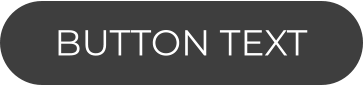BUTTON TEXT