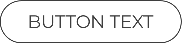 BUTTON TEXT